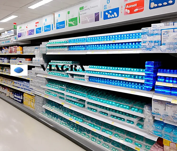 Viagra 1